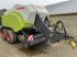 Großpackenpresse a típus CLAAS QUADRANT 5300 RF TANDEM LS+, Gebrauchtmaschine ekkor: BLENDECQUES (Kép 2)