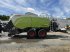 Großpackenpresse typu CLAAS QUADRANT 5300 RF TANDEM, Gebrauchtmaschine v Gardonne (Obrázek 2)