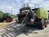 Großpackenpresse typu CLAAS QUADRANT 5300 RF TANDEM, Gebrauchtmaschine v Gardonne (Obrázok 4)