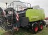 Großpackenpresse du type CLAAS QUADRANT 5300, Gebrauchtmaschine en BLENDECQUES (Photo 3)