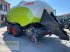 Großpackenpresse типа CLAAS Quadrant 5300FC, Gebrauchtmaschine в Ahaus (Фотография 3)