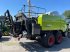 Großpackenpresse des Typs CLAAS Quadrant 5300FC, Gebrauchtmaschine in Ahaus (Bild 5)