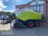 Großpackenpresse типа CLAAS Quadrant 5300FC, Gebrauchtmaschine в Ahaus (Фотография 1)