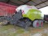 Großpackenpresse типа CLAAS QUADRANT 5300RF, Gebrauchtmaschine в Reims (Фотография 3)