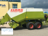 Großpackenpresse van het type CLAAS QUADRANT2200 ROTOCUT, Gebrauchtmaschine in Kirchdorf (Foto 1)