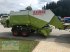 Großpackenpresse van het type CLAAS QUADRANT2200 ROTOCUT, Gebrauchtmaschine in Kirchdorf (Foto 3)