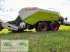 Großpackenpresse des Typs CLAAS Quadrat 3200 FC, Gebrauchtmaschine in Nabburg (Bild 3)