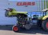 Großpackenpresse za tip CLAAS ROLLANT 340 RF, Gebrauchtmaschine u Gannat (Slika 8)