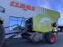 Großpackenpresse du type CLAAS ROLLANT 340 RF, Gebrauchtmaschine en Gannat (Photo 1)