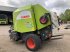 Großpackenpresse van het type CLAAS ROLLANT 350 RC, Gebrauchtmaschine in CHEMINOT (Foto 4)