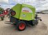 Großpackenpresse tip CLAAS ROLLANT 350 RC, Gebrauchtmaschine in CHEMINOT (Poză 5)