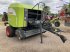 Großpackenpresse des Typs CLAAS ROLLANT 350 RC, Gebrauchtmaschine in CHEMINOT (Bild 2)