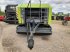 Großpackenpresse типа CLAAS ROLLANT 350 RC, Gebrauchtmaschine в CHEMINOT (Фотография 3)