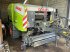 Großpackenpresse du type CLAAS ROLLANT 455 RC UNIVRAP, Gebrauchtmaschine en Feurs (Photo 2)