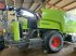 Großpackenpresse типа CLAAS ROLLANT 455 RC UNIVRAP, Gebrauchtmaschine в Feurs (Фотография 3)