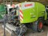 Großpackenpresse типа CLAAS ROLLANT 455 RC UNIVRAP, Gebrauchtmaschine в Feurs (Фотография 1)