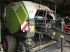 Großpackenpresse типа CLAAS ROLLANT 540 RC, Gebrauchtmaschine в Paray-le-monial (Фотография 2)