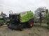 Großpackenpresse del tipo CLAAS ROLLANT UNIWRAP 455 RC, Gebrauchtmaschine In CHEMINOT (Immagine 2)