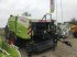 Großpackenpresse of the type CLAAS ROLLANT UNIWRAP 455 RC, Gebrauchtmaschine in CHEMINOT (Picture 1)