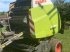 Großpackenpresse des Typs CLAAS VARIANT 380 RC PRO, Gebrauchtmaschine in CHEMINOT (Bild 1)