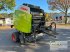 Großpackenpresse del tipo CLAAS VARIANT 380 RC, Gebrauchtmaschine In Meppen (Immagine 2)