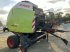 Großpackenpresse типа CLAAS VARIANT 380 RF, Gebrauchtmaschine в PLOUIGNEAU (Фотография 2)