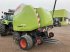 Großpackenpresse типа CLAAS VARIANT 460 RC, Gebrauchtmaschine в VAROIS & CHAIGNOT (Фотография 1)