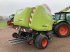 Großpackenpresse типа CLAAS VARIANT 460 RC, Gebrauchtmaschine в VAROIS & CHAIGNOT (Фотография 3)