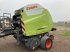 Großpackenpresse типа CLAAS VARIANT 460 RC, Gebrauchtmaschine в VAROIS & CHAIGNOT (Фотография 2)