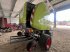 Großpackenpresse des Typs CLAAS VARIANT 470 RF, Gebrauchtmaschine in PONTIVY (Bild 2)