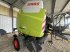 Großpackenpresse типа CLAAS VARIANT 470 RF, Gebrauchtmaschine в PONTIVY (Фотография 3)