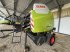 Großpackenpresse des Typs CLAAS VARIANT 470 RF, Gebrauchtmaschine in PONTIVY (Bild 7)