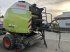 Großpackenpresse typu CLAAS VARIANT 480 RF, Gebrauchtmaschine v BEAUVOIS (Obrázek 2)