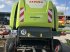 Großpackenpresse типа CLAAS VARIANT 480 RF, Gebrauchtmaschine в BLENDECQUES (Фотография 3)