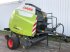 Großpackenpresse des Typs CLAAS VARIANT 480, Gebrauchtmaschine in CHEMINOT (Bild 1)