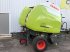 Großpackenpresse des Typs CLAAS VARIANT 480, Gebrauchtmaschine in CHEMINOT (Bild 3)