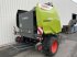 Großpackenpresse typu CLAAS VARIANT 560 RF, Gebrauchtmaschine w Charnay-lès-macon (Zdjęcie 3)