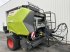 Großpackenpresse типа CLAAS VARIANT 560 RF, Gebrauchtmaschine в Charnay-lès-macon (Фотография 2)