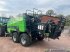 Großpackenpresse del tipo Deutz-Fahr Big Master 5712, Gebrauchtmaschine en Neuenkirchen / Bramsche (Imagen 3)