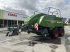 Großpackenpresse типа Fendt 1270 N, Gebrauchtmaschine в Gardonne (Фотография 1)