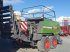 Großpackenpresse del tipo Fendt 1270 S, Gebrauchtmaschine en PEYROLE (Imagen 3)