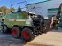 Großpackenpresse типа Fendt 1270 TC Gen3, Gebrauchtmaschine в Gnutz (Фотография 2)