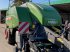 Großpackenpresse типа Fendt 1270 TC Gen3, Gebrauchtmaschine в Gnutz (Фотография 4)