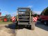 Großpackenpresse типа Fendt 1270 TC Gen3, Gebrauchtmaschine в Gnutz (Фотография 5)