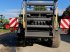 Großpackenpresse del tipo Fendt 1270 TC Gen3, Gebrauchtmaschine In Gnutz (Immagine 7)