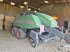 Großpackenpresse des Typs Fendt 1290 S Pro Cup, Gebrauchtmaschine in Schutterzell (Bild 5)