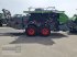 Großpackenpresse del tipo Fendt 1290 XD, Gebrauchtmaschine en Gerasdorf (Imagen 7)