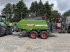 Großpackenpresse типа Fendt 1290N XD, Gebrauchtmaschine в Randers SV (Фотография 2)