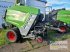 Großpackenpresse du type Fendt ROTANA 160 V XTRA, Neumaschine en Köthen (Photo 1)