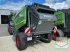 Großpackenpresse от тип Fendt Rotana 160 V Xtra, Neumaschine в Wölfersheim-Berstadt (Снимка 2)